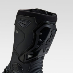 Bota Xpd Xp-Mode H2Out