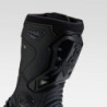 Bota Xpd Xp-Mode H2Out