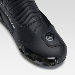 Bota Xpd Xp-Mode H2Out