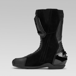 Bota Xpd Xp-Mode H2Out
