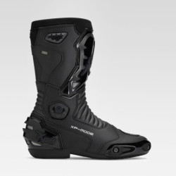 Bota Xpd Xp-Mode H2Out