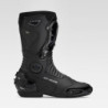 Bota Xpd Xp-Mode H2Out