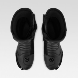 Bota Xpd Xp-Mode H2Out