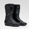 Bota Xpd Xp-Mode H2Out