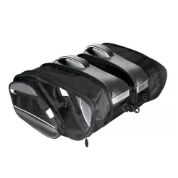 T-Maxter Xxl Side Bag