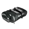 T-Maxter Xxl Side Bag