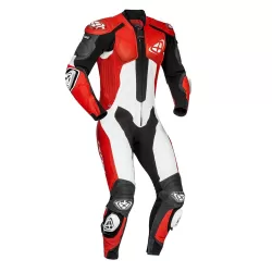 Traje Ixon Vendetta Evo