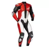Traje Ixon Vendetta Evo