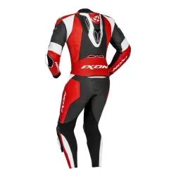 Traje Ixon Vendetta Evo