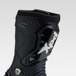 Bota Xpd Xp-Mode