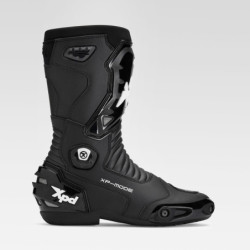 Bota Xpd Xp-Mode