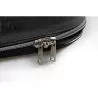 T-Maxter Xxl Side Bag