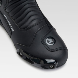 Bota Xpd Xp-Mode