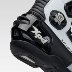 Bota Xpd Xp-Mode