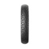 Neumatico Eurogrip 100/90-17 55P Eeg Duratrail Eb+Rear Tl