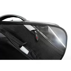T-Maxter Xxl Side Bag