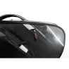 T-Maxter Xxl Side Bag