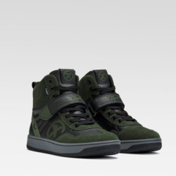 Botin Xpd Moto Pro H2Out