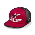 Gorro Alpinestars Ride 4.0 Trucker