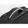 T-Maxter Xxl Side Bag