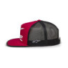 Gorro Alpinestars Ride 4.0 Trucker