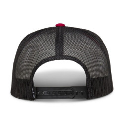 Gorro Alpinestars Ride 4.0 Trucker