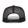 Gorro Alpinestars Ride 4.0 Trucker