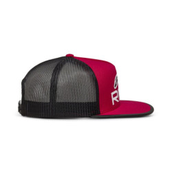 Gorro Alpinestars Ride 4.0 Trucker