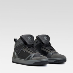 Botin Xpd Moto-1 H2Out