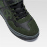 Botin Xpd Moto Pro H2Out