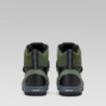 Botin Xpd Moto Pro H2Out