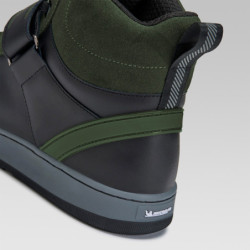 Botin Xpd Moto Pro H2Out