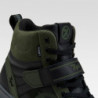 Botin Xpd Moto Pro H2Out