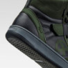 Botin Xpd Moto Pro H2Out