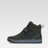 Botin Xpd Moto Pro H2Out