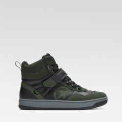 Botin Xpd Moto Pro H2Out