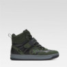 Botin Xpd Moto Pro H2Out
