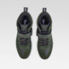 Botin Xpd Moto Pro H2Out