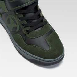 Botin Xpd Moto Pro H2Out