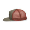 Gorro Alpinestars Sussed Trucker