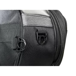 T-Maxter Xxl Side Bag