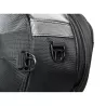 T-Maxter Xxl Side Bag