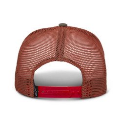 Gorro Alpinestars Sussed Trucker