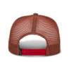 Gorro Alpinestars Sussed Trucker