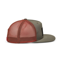 Gorro Alpinestars Sussed Trucker
