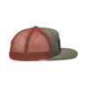 Gorro Alpinestars Sussed Trucker