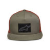 Gorro Alpinestars Sussed Trucker