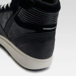 Botin Xpd Moto Way Air