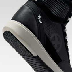 Botin Xpd Moto Way Air