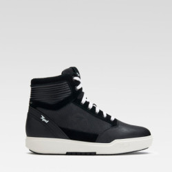 Botin Xpd Moto Way Air